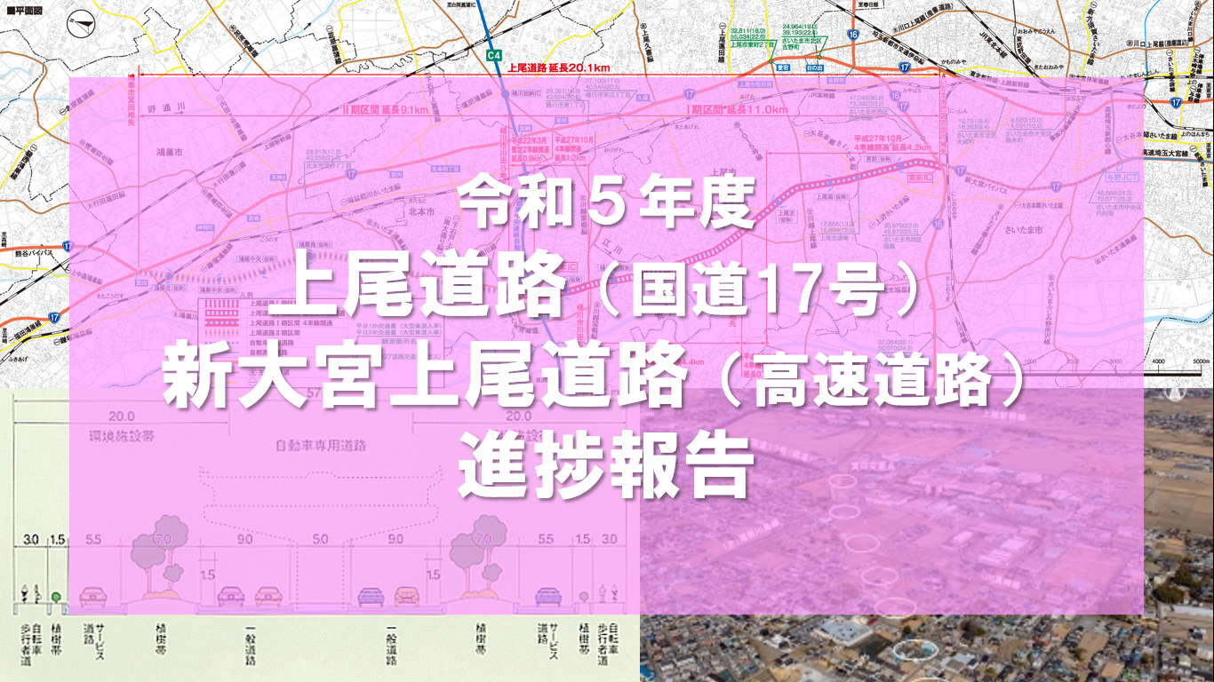 【公道不可】★★アシスト領域拡大キット　取付サポート付き　埼玉上尾 公道不可】アシスト領域拡大キット 取付サポート付き 埼玉上尾