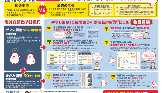 下のソーシャルリンクからフォロー